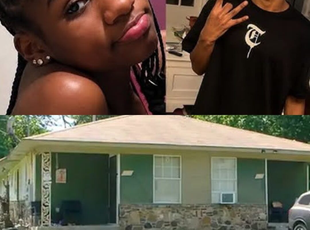 The case of Kendra Scott being charged with attempted murder is causing intense controversy, but legal experts assert that Tennessee’s Castle Doctrine self-defense law will not save her