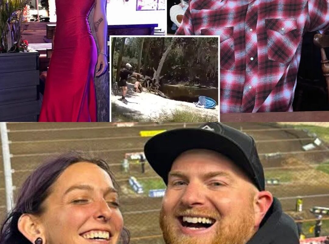 The video shows a police officer racing against time to apply a tourniquet to stop the bleeding of the victim, who had lost both arms in the accident. The recording also captured the man’s final desperate words before he fell into a coma