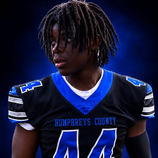 Was the 16-year-old Humphreys County soccer player shot dead after Friday night’s game? Who was behind this kid’s death? The only clue has been found so far.