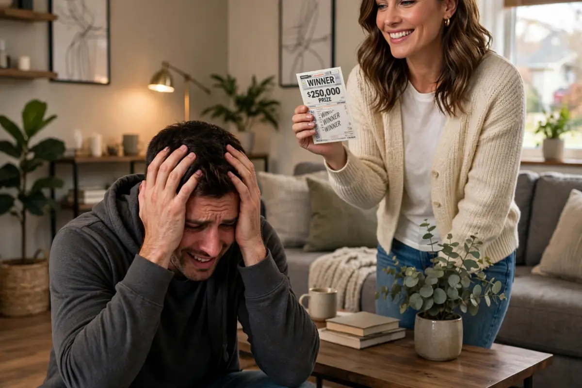 “Your mom is funny. Acting like the sky is falling just because there’s no marriage certificate—she really doesn’t measure up to my mom in that regard.” “My mom raised me all on her own; she couldn’t care less about men or marriage.”…